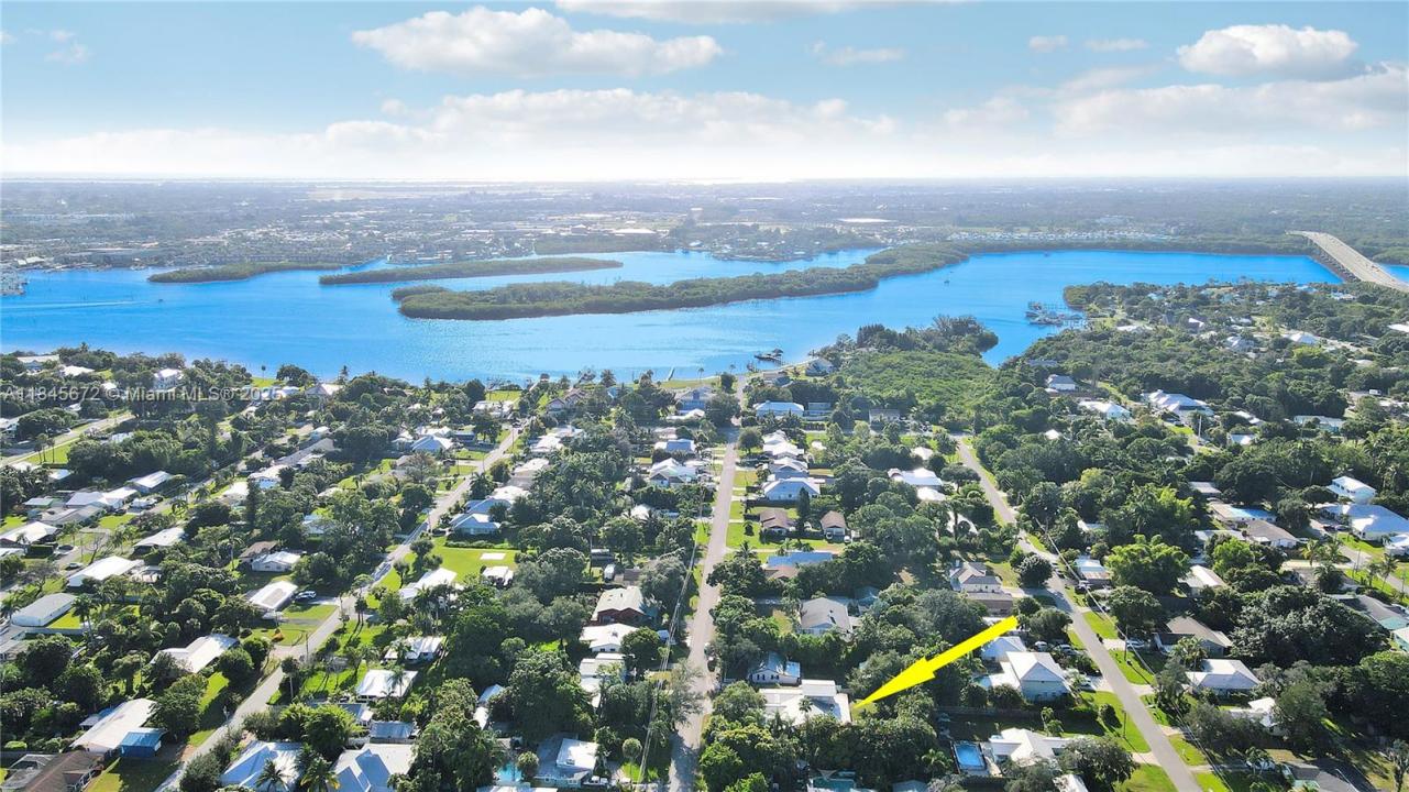 1030 SW 31st St, Palm City, Florida 34990, Estados Unidos