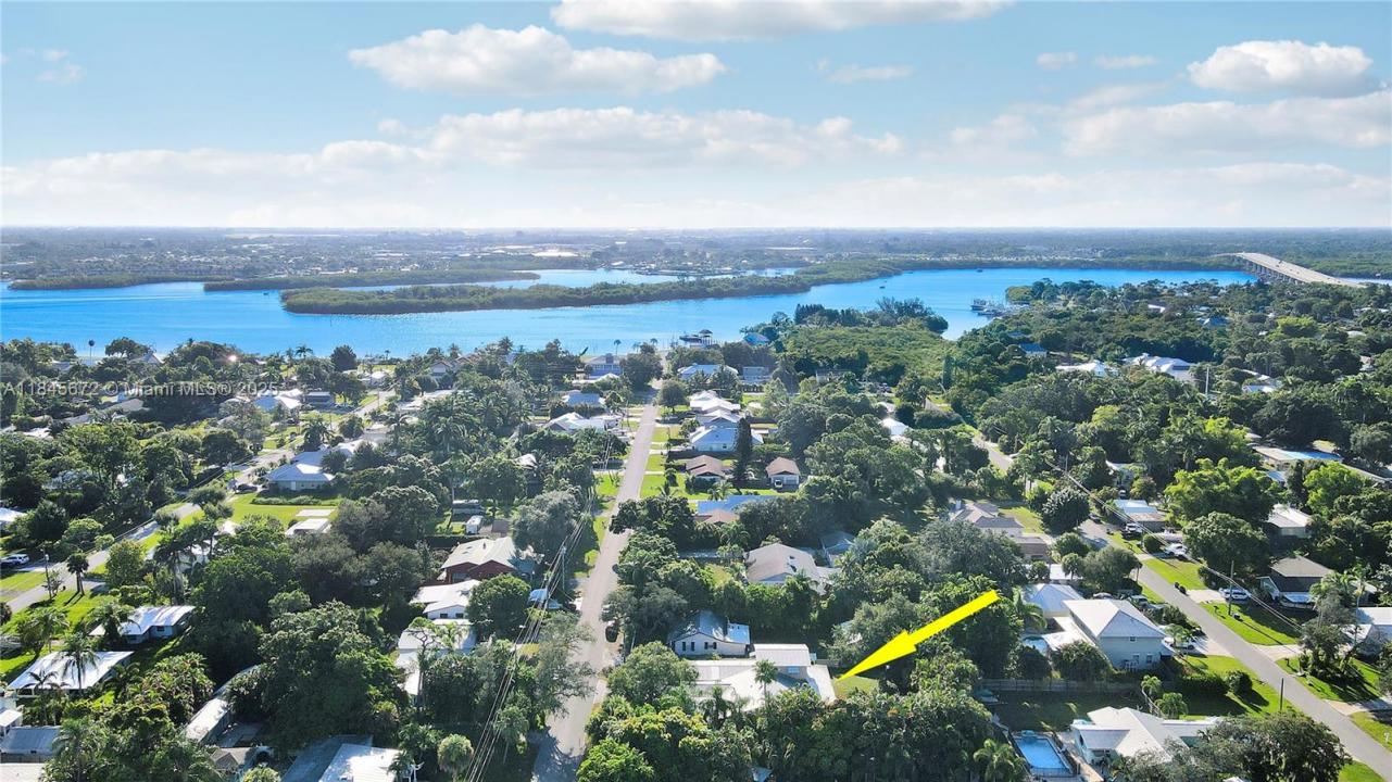 1030 SW 31st St, Palm City, Florida 34990, Estados Unidos