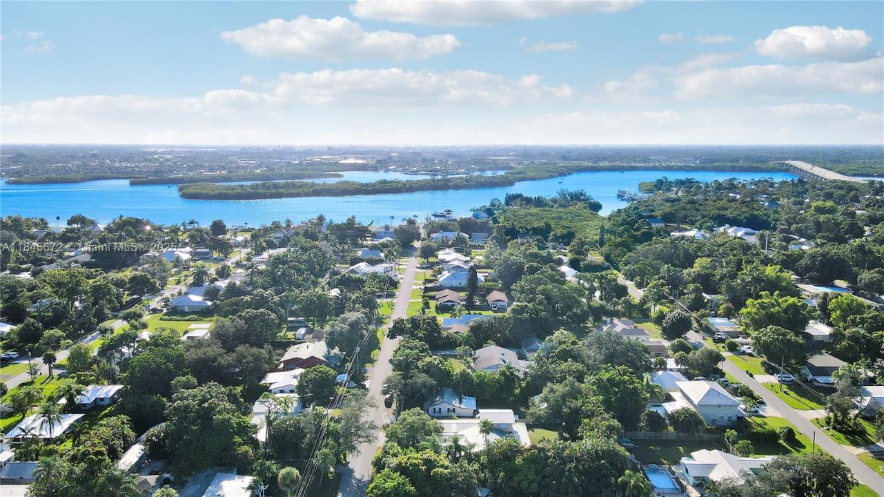1030 SW 31st St, Palm City, Florida 34990, Estados Unidos
