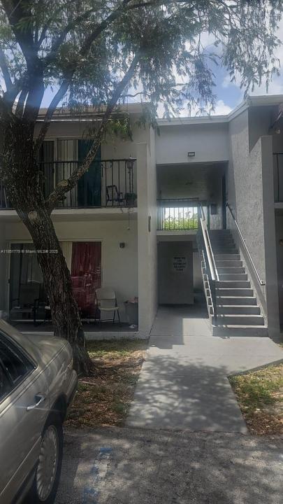 1201 Lake Victoria Dr B, West Palm Beach, פלורידה 33411, ארצות הברית של אמריקה 