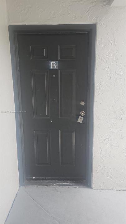 1201 Lake Victoria Dr B, West Palm Beach, פלורידה 33411, ארצות הברית של אמריקה 