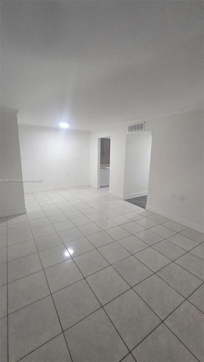 1201 Lake Victoria Dr B, West Palm Beach, פלורידה 33411, ארצות הברית של אמריקה 