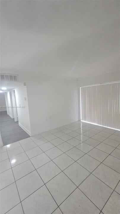 1201 Lake Victoria Dr B, West Palm Beach, פלורידה 33411, ארצות הברית של אמריקה 