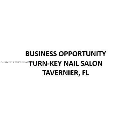 91904 Overseas Hwy, Tavernier, Floride 33070, États-Unis