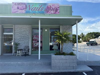 91904 Overseas Hwy, Tavernier, Florida 33070, USA