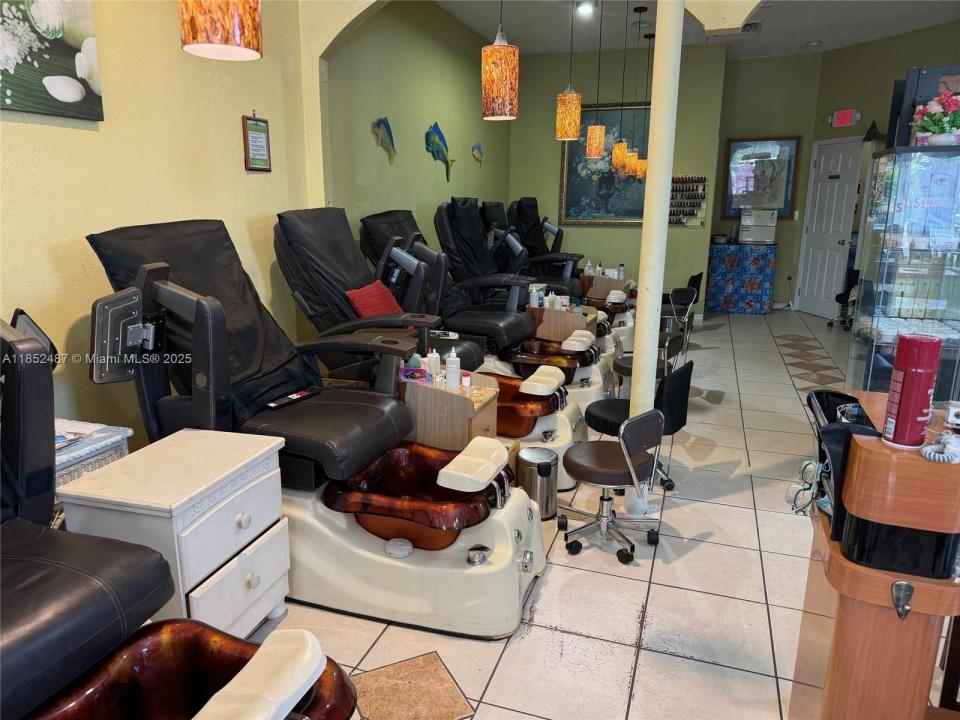91904 Overseas Hwy, Tavernier, Floride 33070, États-Unis