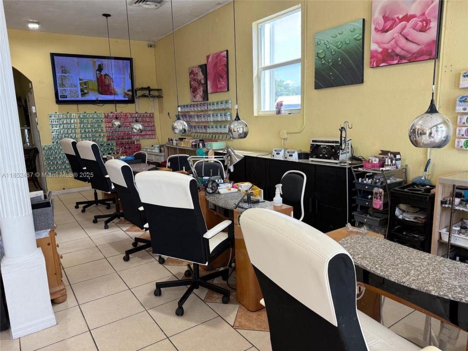 91904 Overseas Hwy, Tavernier, Floride 33070, États-Unis