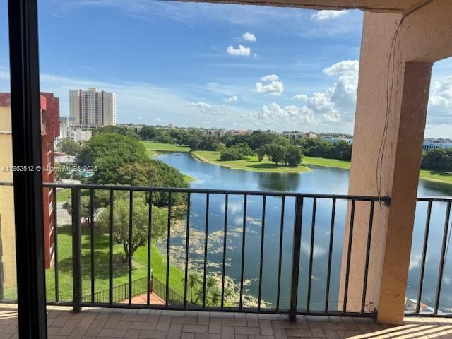 Miami, Florida 33172, Stati Uniti