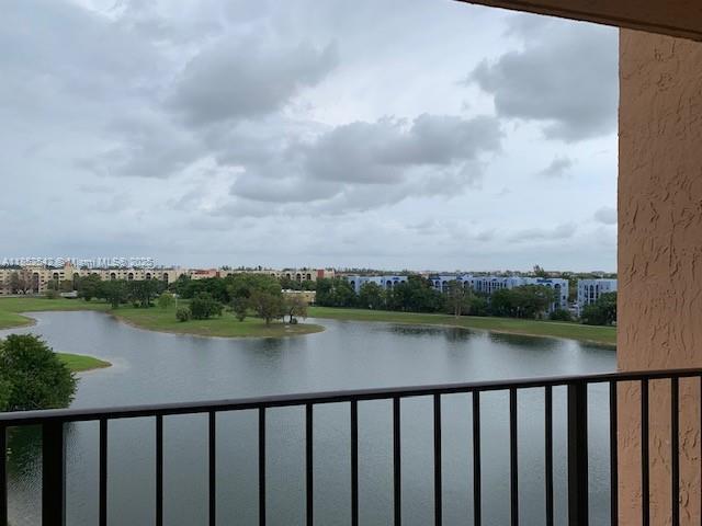 Miami, Florida 33172, Stati Uniti