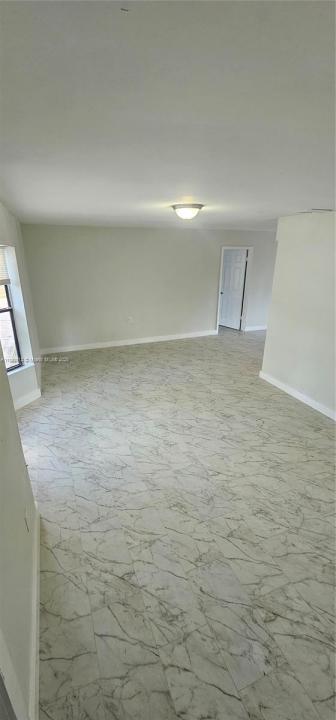 6502 Kenwood Rd ., Fort Pierce, Флорида 34951, Соединенные Штаты