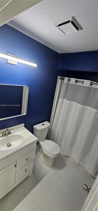 6502 Kenwood Rd ., Fort Pierce, Флорида 34951, Соединенные Штаты