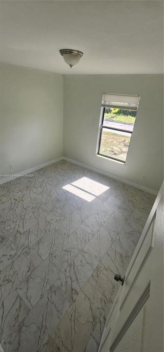 6502 Kenwood Rd ., Fort Pierce, Флорида 34951, Соединенные Штаты