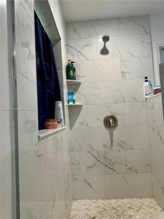 550 SW 11th Dr, Deerfield Beach, Florida 33441, HOA KỲ