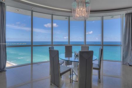 18101 Collins Ave 3809, Sunny Isles Beach, Florida 33160, USA