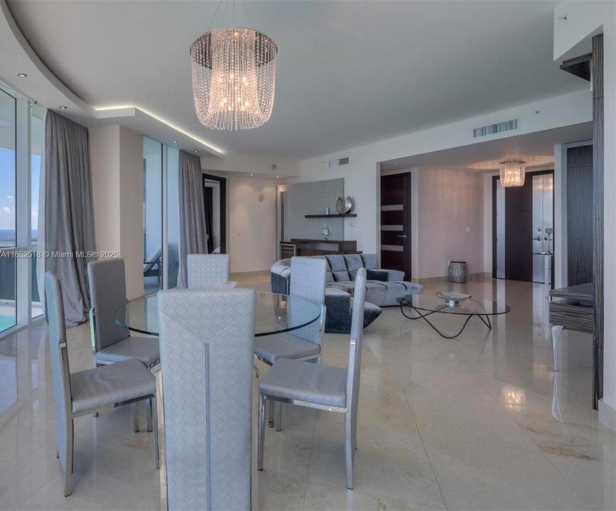 18101 Collins Ave 3809, Sunny Isles Beach, Florida 33160