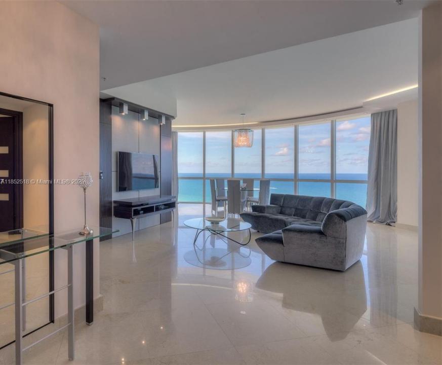 18101 Collins Ave 3809, Sunny Isles Beach, Florida 33160