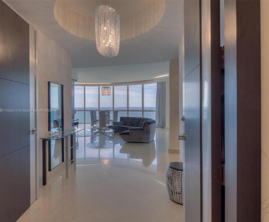 18101 Collins Ave 3809, Sunny Isles Beach, Florida 33160