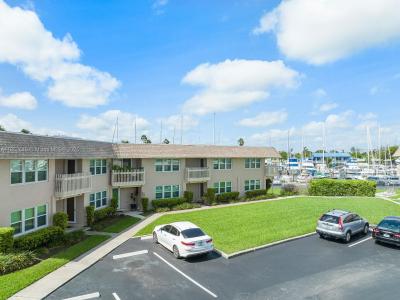349 Gulfstream Rd 349, Dania Beach, Florida 33004, USA