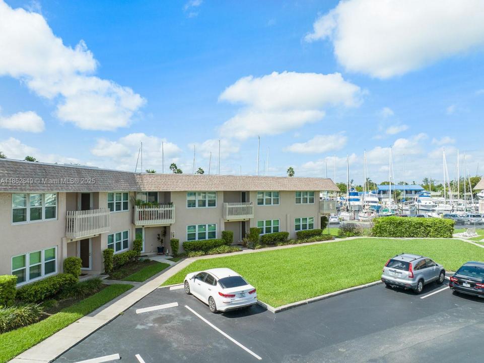 349 Gulfstream Rd 349, Dania Beach, 플로리다 33004, 미국