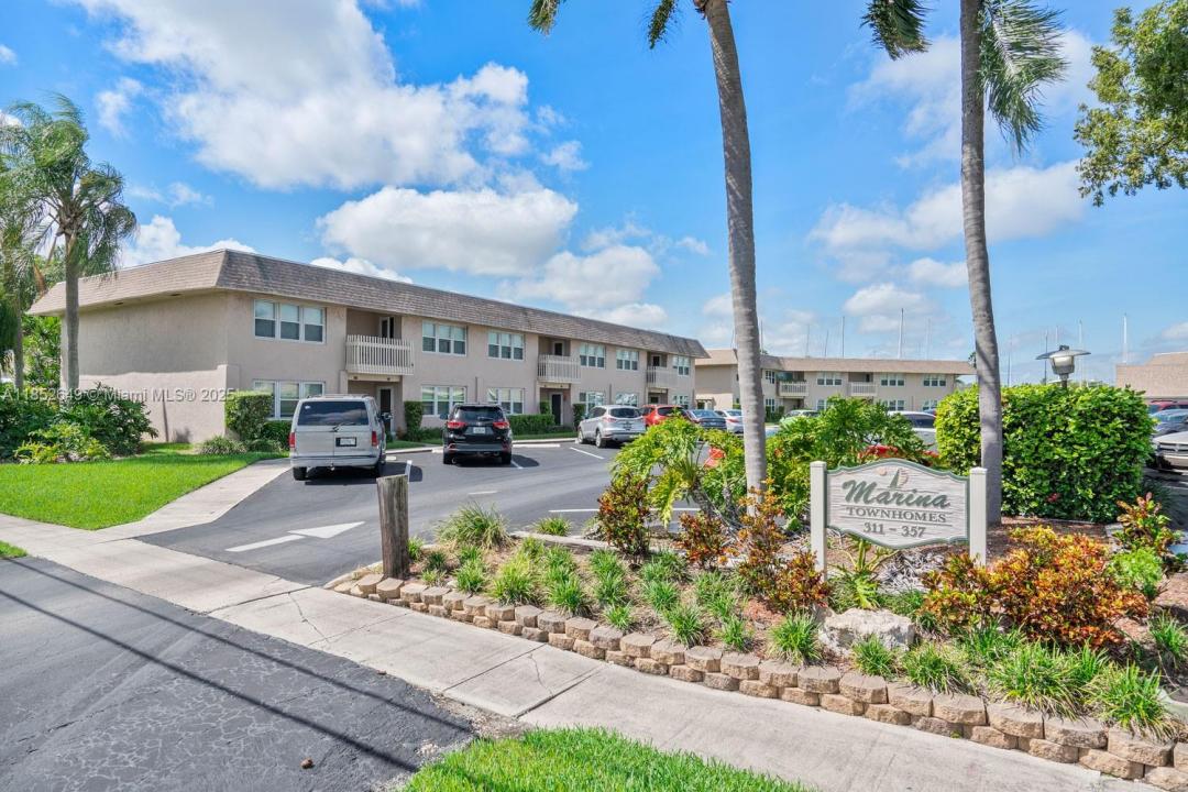 349 Gulfstream Rd 349, Dania Beach, 플로리다 33004, 미국
