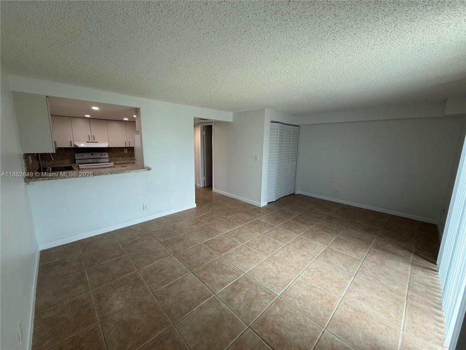 349 Gulfstream Rd 349, Dania Beach, 플로리다 33004, 미국