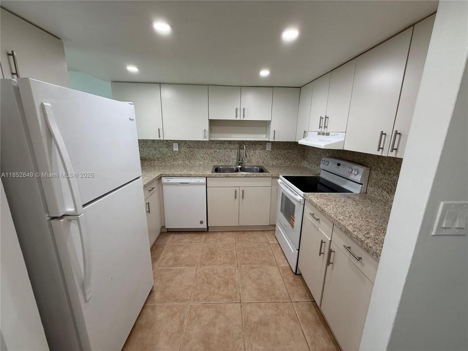 349 Gulfstream Rd 349, Dania Beach, 플로리다 33004, 미국
