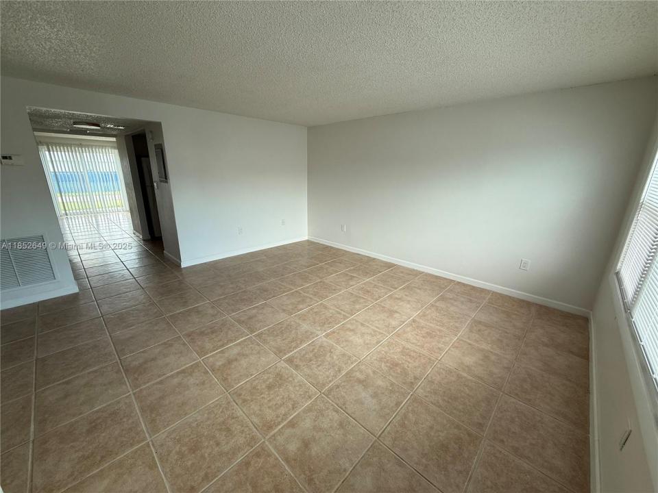 349 Gulfstream Rd 349, Dania Beach, 플로리다 33004, 미국
