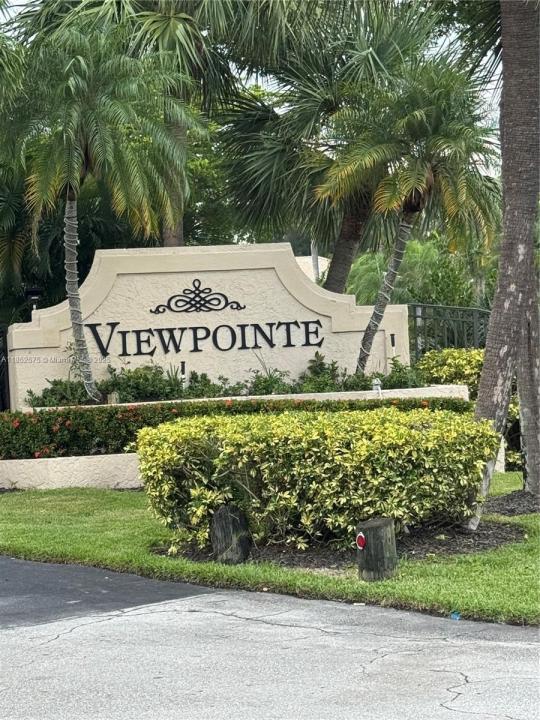 5580 Lakeside Dr 205, Margate, فلوريدا 33063, الولايات المتحدة