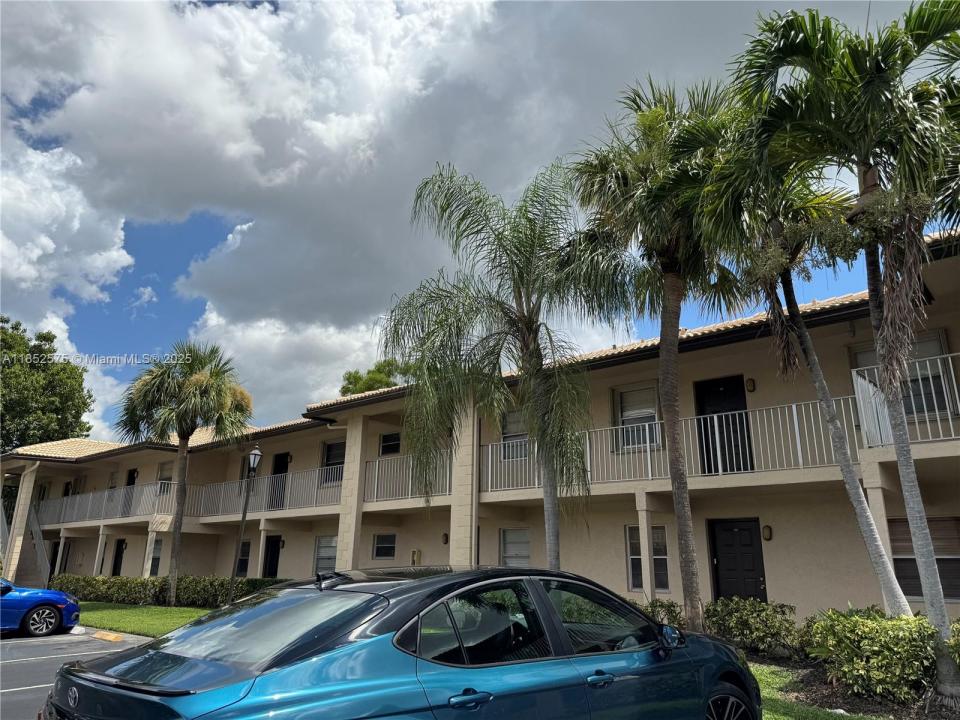 5580 Lakeside Dr 205, Margate, فلوريدا 33063, الولايات المتحدة