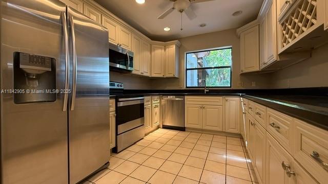 12942 Ixora Rd, North Miami, 佛罗里达州 33181, 美国