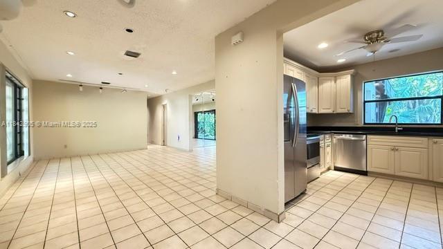 12942 Ixora Rd, North Miami, 佛罗里达州 33181, 美国