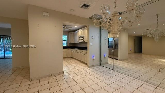 12942 Ixora Rd, North Miami, 佛罗里达州 33181, 美国