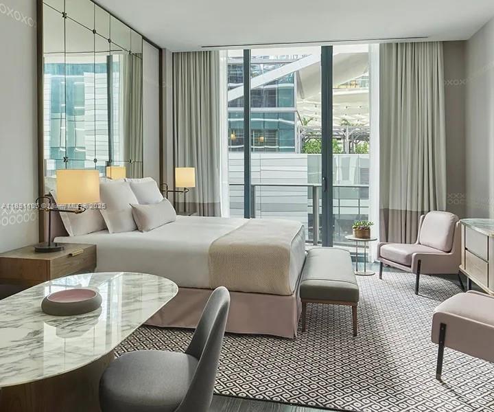 800 S Miami Ave 309, Miami, フロリダ 33130, アメリカ合衆国