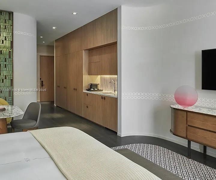 800 S Miami Ave 309, Miami, フロリダ 33130, アメリカ合衆国