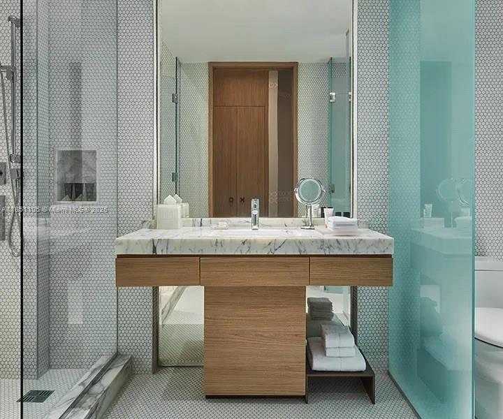 800 S Miami Ave 309, Miami, フロリダ 33130, アメリカ合衆国