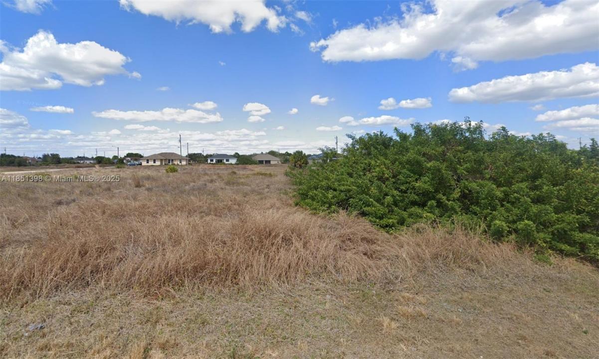 4014 SW 22 Street, Lehigh Acres, Floride 33976, États-Unis
