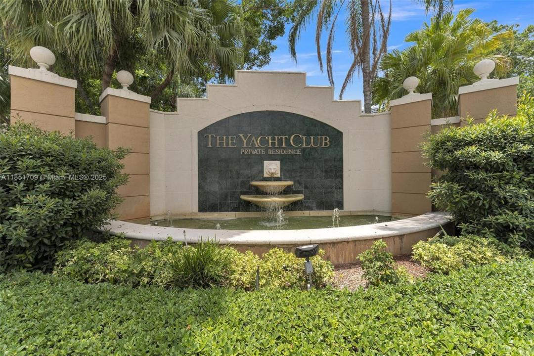 19501 E Country Club Dr 9407, Aventura, فلوريدا 33180, الولايات المتحدة