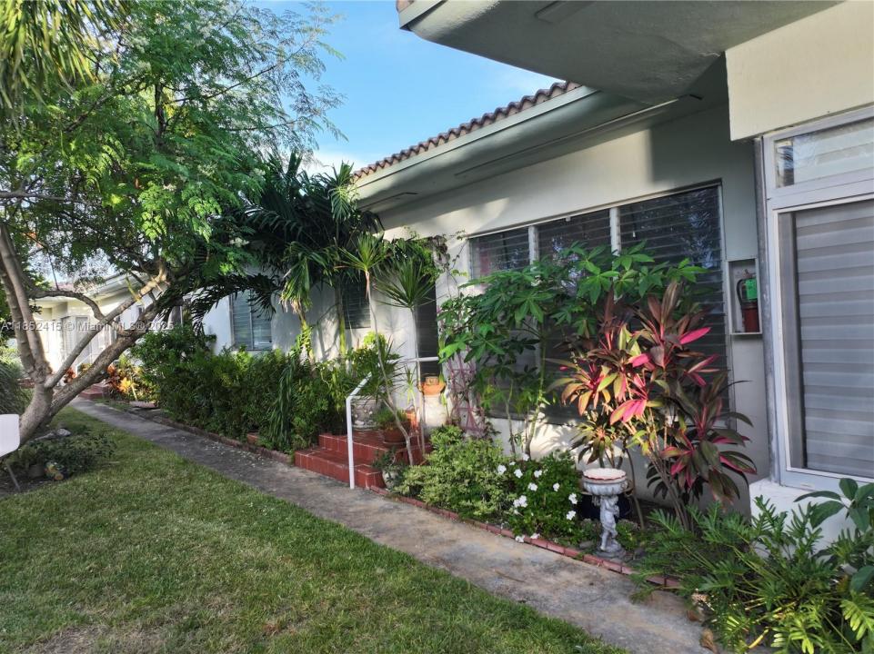 2200 Bay Dr 3, Miami Beach, Floride 33141, États-Unis