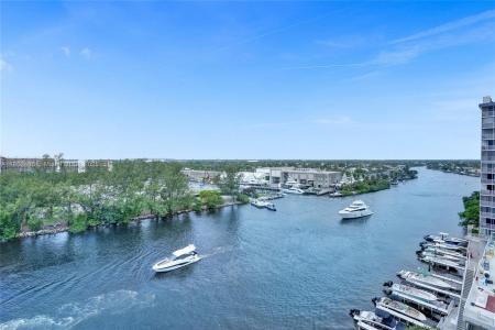 1401 N Riverside Dr 1005, Pompano Beach, Florida 33062, USA