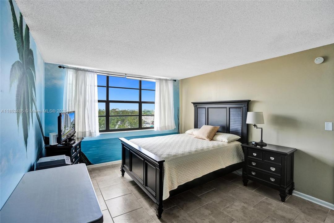 1401 N Riverside Dr 1005, Pompano Beach, فلوريدا 33062, الولايات المتحدة