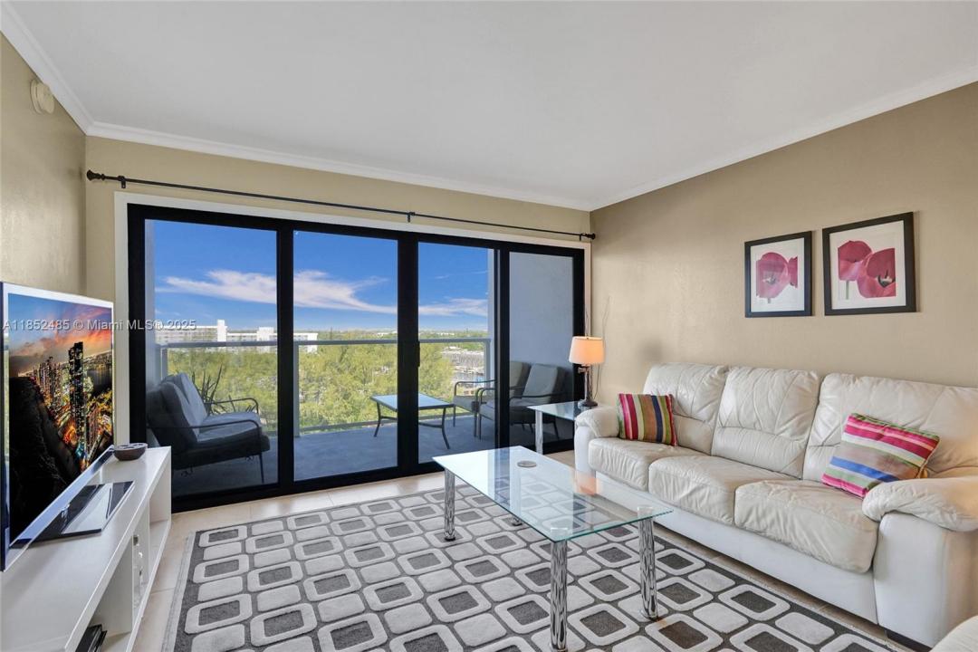 1401 N Riverside Dr 1005, Pompano Beach, فلوريدا 33062, الولايات المتحدة