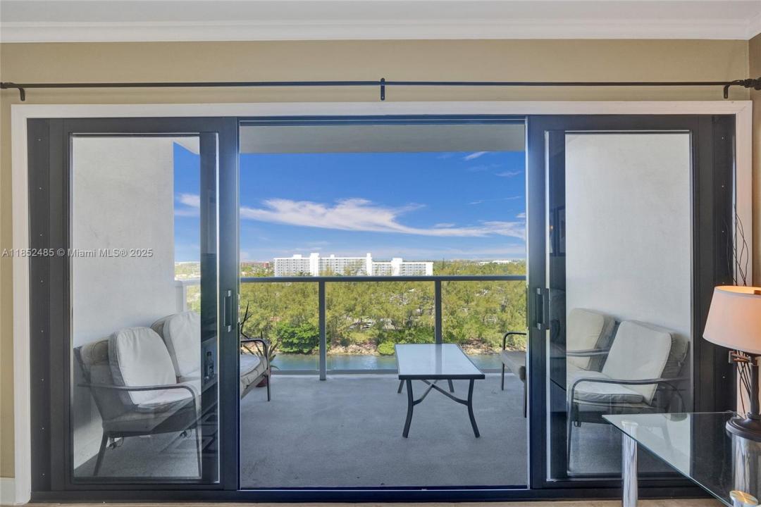 1401 N Riverside Dr 1005, Pompano Beach, فلوريدا 33062, الولايات المتحدة