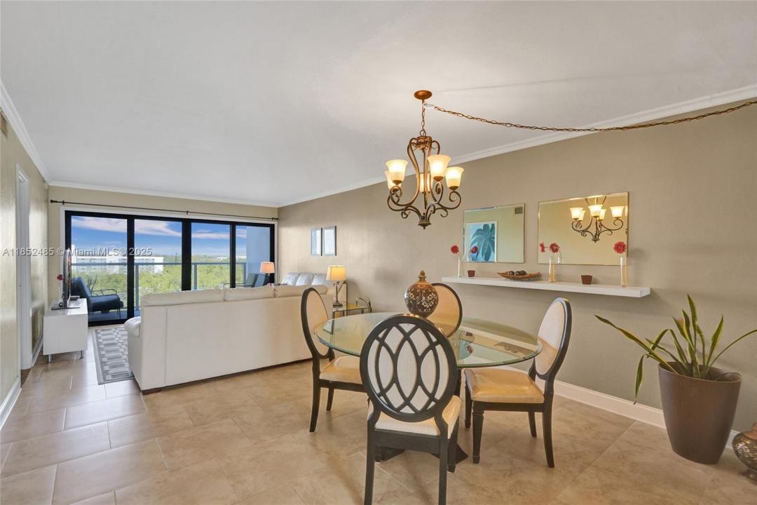 1401 N Riverside Dr 1005, Pompano Beach, فلوريدا 33062, الولايات المتحدة