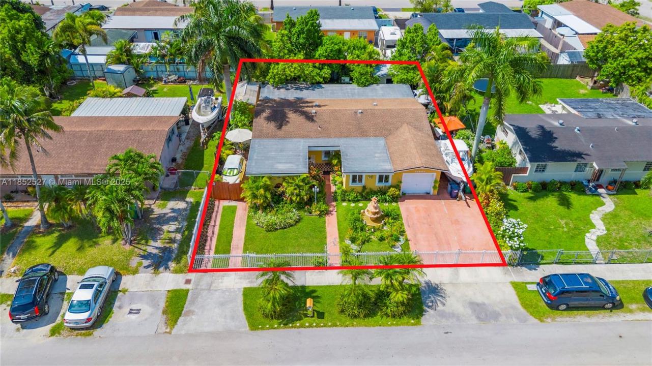 15440 SW 294th Ter, Homestead, Florida 33033, Estados Unidos