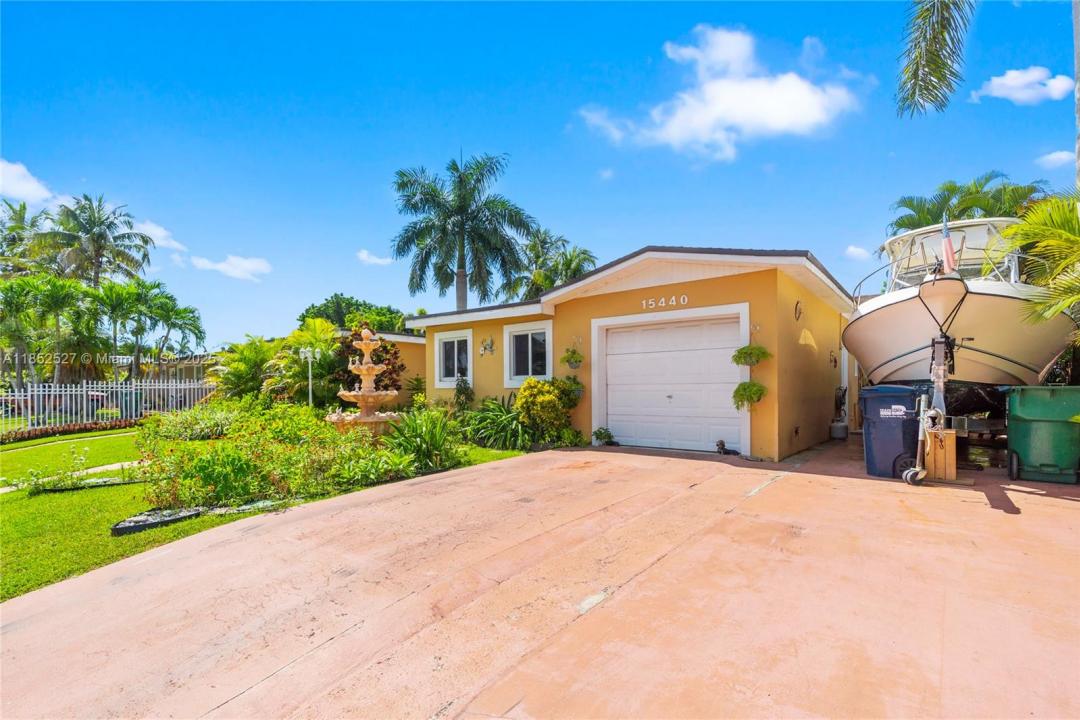 15440 SW 294th Ter, Homestead, Florida 33033, Estados Unidos