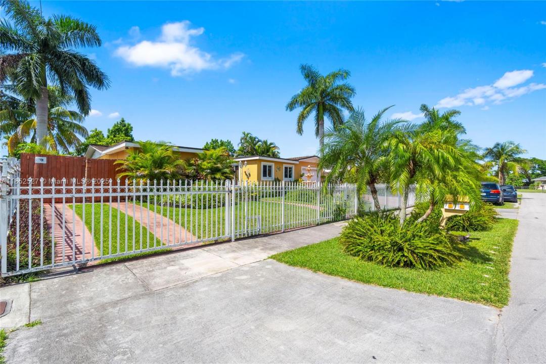 15440 SW 294th Ter, Homestead, Florida 33033, Estados Unidos