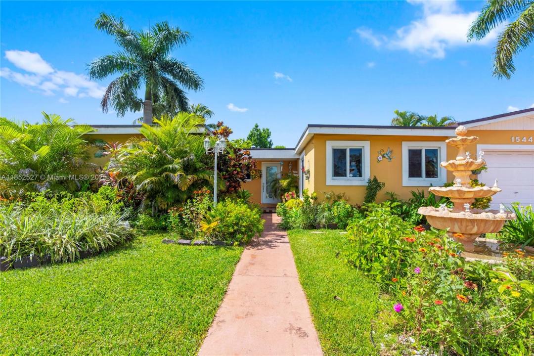 15440 SW 294th Ter, Homestead, Florida 33033, Estados Unidos