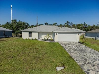 3334 NE 8 PL 0, Cape Coral, Florida 33909, USA