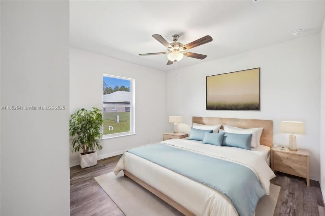 3334 NE 8 PL 0, Cape Coral, Florida 33909, Estados Unidos