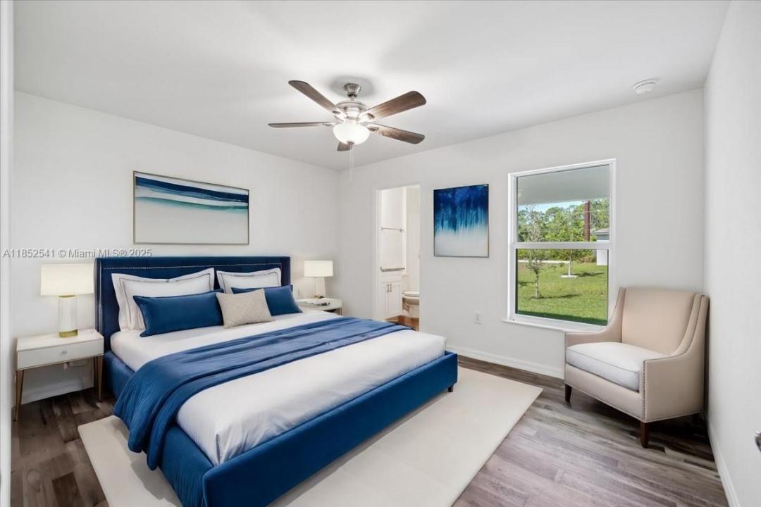 3334 NE 8 PL 0, Cape Coral, Florida 33909, Estados Unidos
